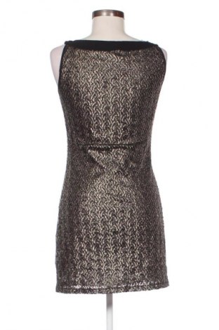 Φόρεμα Max&Co., Μέγεθος S, Χρώμα Πολύχρωμο, Τιμή 179,80 €