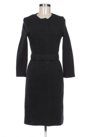 Kleid Max&Co., Größe M, Farbe Schwarz, Preis € 112,18