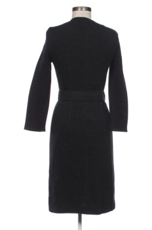 Kleid Max&Co., Größe M, Farbe Schwarz, Preis € 112,18