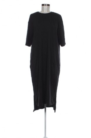 Šaty  Max&Co., Velikost M, Barva Černá, Cena  2 376,00 Kč