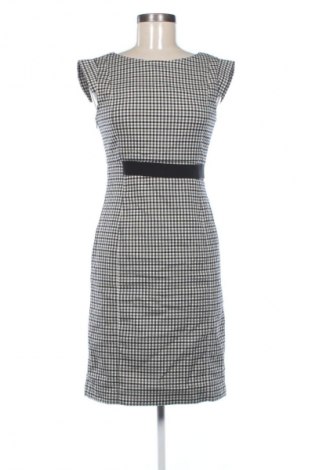 Рокля Max&Co., Размер M, Цвят Многоцветен, Цена 102,99 лв.