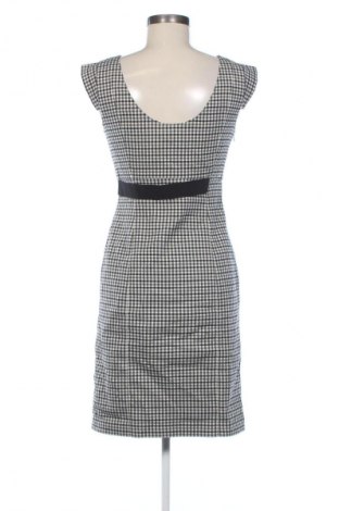 Рокля Max&Co., Размер M, Цвят Многоцветен, Цена 102,99 лв.