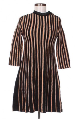 Kleid Max&Co., Größe S, Farbe Mehrfarbig, Preis € 22,99