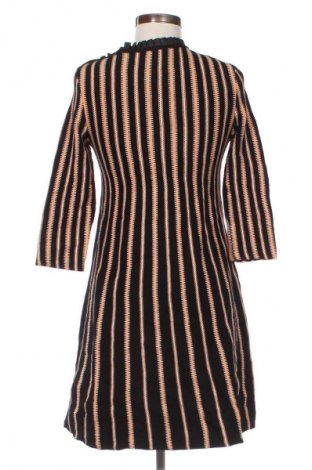 Kleid Max&Co., Größe S, Farbe Mehrfarbig, Preis € 22,99