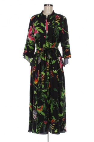 Rochie Max&Co., Mărime XL, Culoare Multicolor, Preț 505,26 Lei