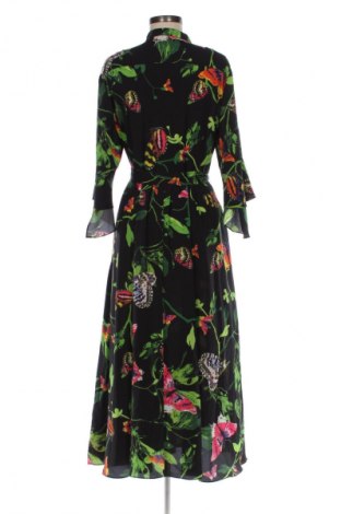 Rochie Max&Co., Mărime XL, Culoare Multicolor, Preț 505,26 Lei