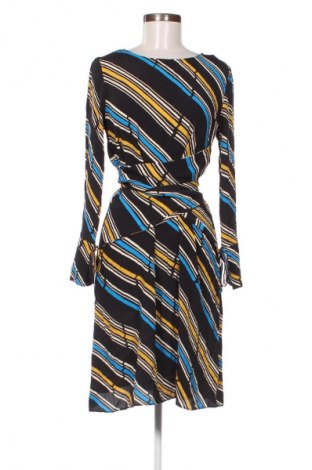 Ruha Max&Co., Méret M, Szín Sokszínű, Ár 25 992 Ft