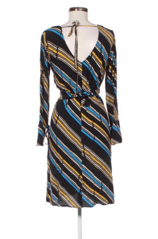 Ruha Max&Co., Méret M, Szín Sokszínű, Ár 25 992 Ft