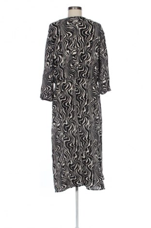 Rochie Maxi Blue, Mărime XL, Culoare Multicolor, Preț 140,09 Lei