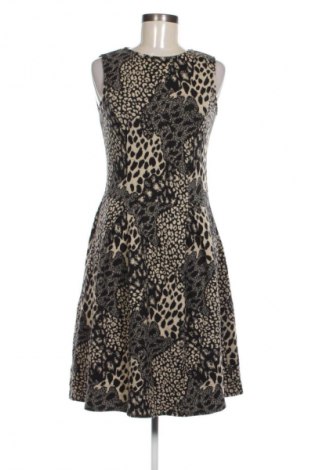 Kleid Max&Co., Größe M, Farbe Mehrfarbig, Preis 59,71 €