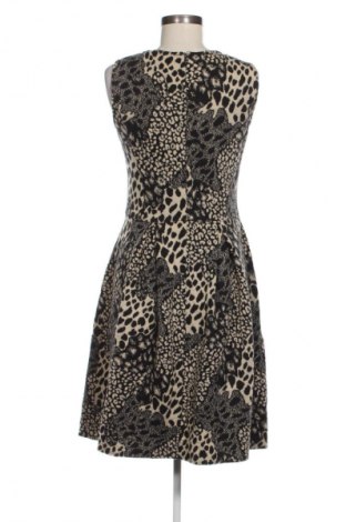 Kleid Max&Co., Größe M, Farbe Mehrfarbig, Preis 59,71 €