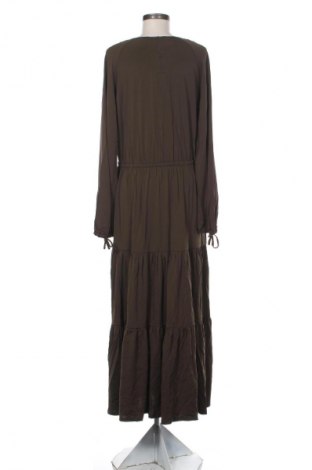 Šaty  Max Mara, Velikost M, Barva Zelená, Cena  6 499,00 Kč