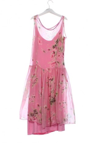 Kleid Max Mara Studio, Größe S, Farbe Mehrfarbig, Preis 78,99 €