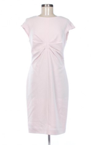 Kleid Max Mara Studio, Größe M, Farbe Rosa, Preis € 369,71