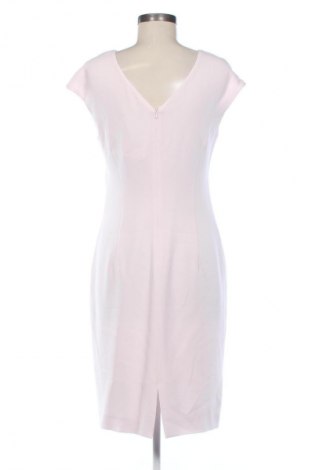 Kleid Max Mara Studio, Größe M, Farbe Rosa, Preis € 369,71