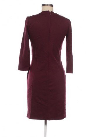 Šaty  Weekend Max Mara, Veľkosť M, Farba Červená, Cena  208,47 €