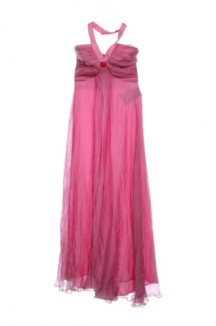 Kleid Max Mara, Größe XS, Farbe Rosa, Preis € 122,76