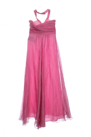 Kleid Max Mara, Größe XS, Farbe Rosa, Preis € 122,76