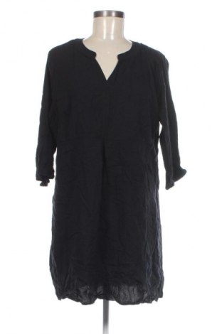 Ruha Maxi Blue, Méret XL, Szín Fekete, Ár 2 859 Ft