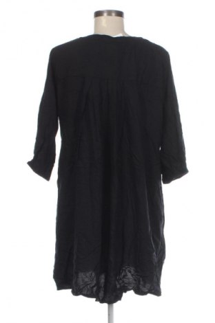 Ruha Maxi Blue, Méret XL, Szín Fekete, Ár 2 859 Ft