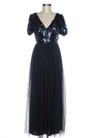 Φόρεμα Maya Deluxe, Μέγεθος S, Χρώμα Πολύχρωμο, Τιμή 31,71 €