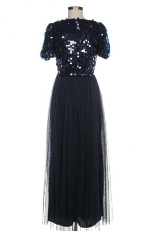 Φόρεμα Maya Deluxe, Μέγεθος S, Χρώμα Πολύχρωμο, Τιμή 31,71 €