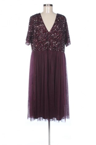 Šaty  Maya Deluxe, Veľkosť M, Farba Viacfarebná, Cena  31,71 €