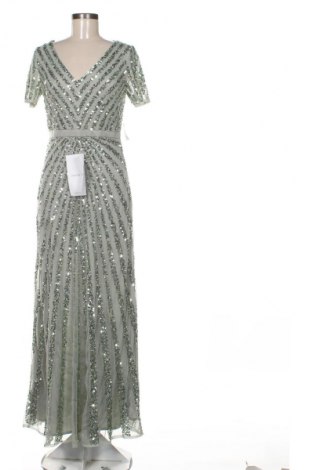 Ruha Maya Deluxe, Méret M, Szín Sokszínű, Ár 35 839 Ft