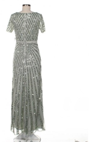 Ruha Maya Deluxe, Méret M, Szín Sokszínű, Ár 35 839 Ft