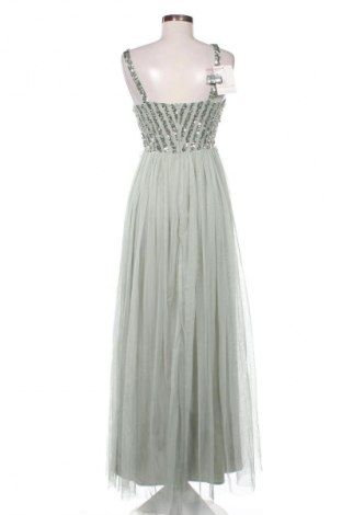 Рокля Maya Deluxe, Размер XS, Цвят Зелен, Цена 142,99 лв.