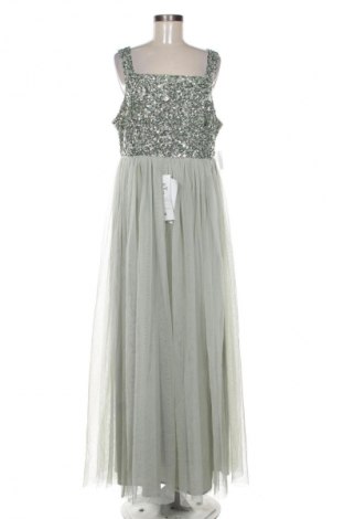 Ruha Maya Deluxe, Méret XL, Szín Zöld, Ár 35 839 Ft