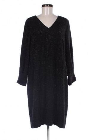 Ruha Mayerline, Méret XL, Szín Fekete, Ár 3 299 Ft