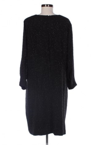 Ruha Mayerline, Méret XL, Szín Fekete, Ár 3 299 Ft