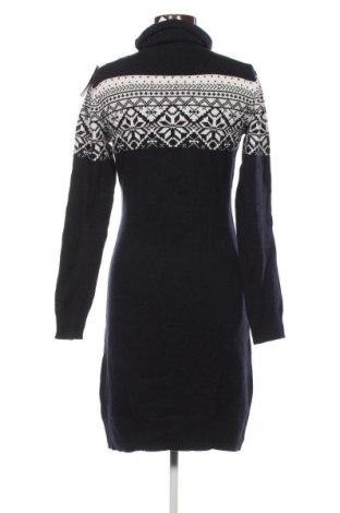 Рокля Mc Gregor, Размер S, Цвят Многоцветен, Цена 117,99 лв.