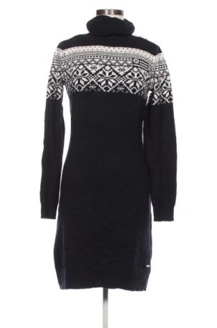 Рокля Mc Gregor, Размер S, Цвят Многоцветен, Цена 117,99 лв.