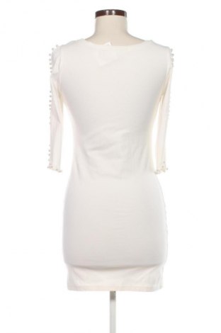 Kleid Mc Lorene, Größe S, Farbe Ecru, Preis € 14,83