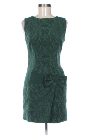 Sukienka Me & Me, Rozmiar M, Kolor Zielony, Cena 89,89 zł