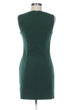 Sukienka Me & Me, Rozmiar M, Kolor Zielony, Cena 89,89 zł