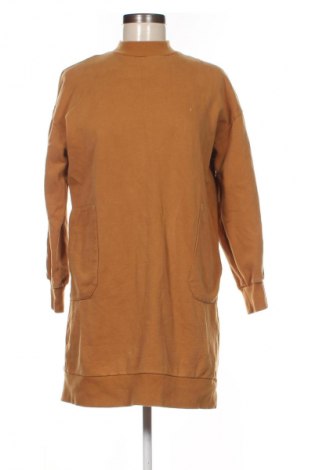 Šaty  Medicine, Velikost S, Barva Oranžová, Cena  367,00 Kč