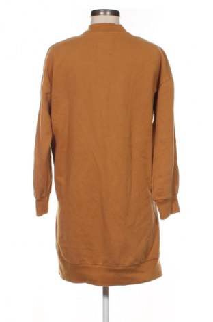 Šaty  Medicine, Velikost S, Barva Oranžová, Cena  367,00 Kč