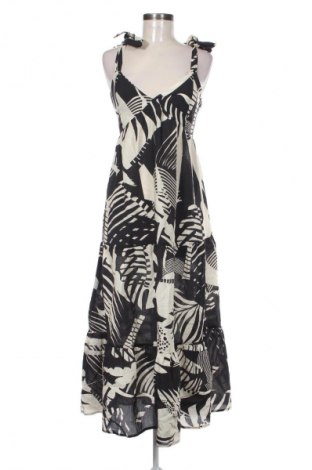 Šaty  Medicine, Veľkosť S, Farba Viacfarebná, Cena  16,95 €