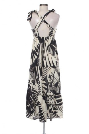 Šaty  Medicine, Veľkosť S, Farba Viacfarebná, Cena  16,95 €