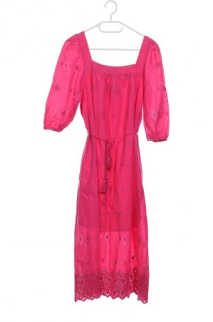 Kleid Medicine, Größe S, Farbe Rosa, Preis € 20,03