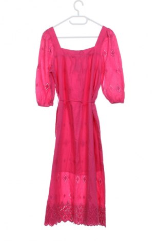 Kleid Medicine, Größe S, Farbe Rosa, Preis € 20,03
