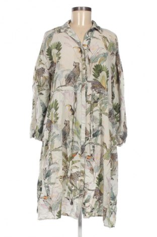 Šaty  Medicine, Veľkosť L, Farba Viacfarebná, Cena  24,55 €