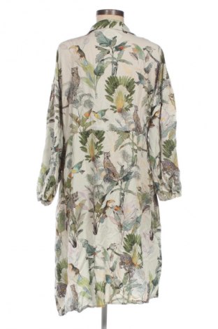 Šaty  Medicine, Veľkosť L, Farba Viacfarebná, Cena  24,55 €