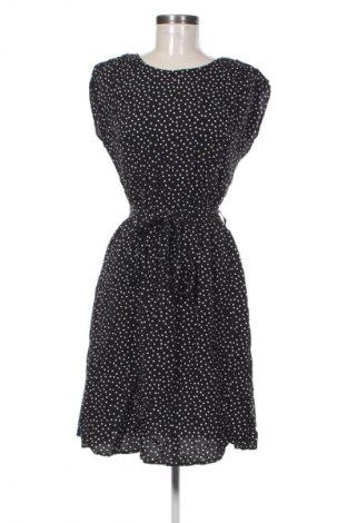 Рокля Medicine, Размер XS, Цвят Многоцветен, Цена 61,94 лв.