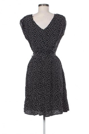 Рокля Medicine, Размер XS, Цвят Многоцветен, Цена 61,94 лв.