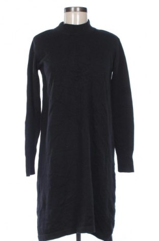 Ruha Mela, Méret M, Szín Fekete, Ár 10 659 Ft