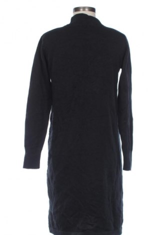 Ruha Mela, Méret M, Szín Fekete, Ár 10 659 Ft